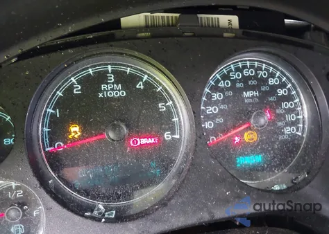 2013 GMC Yukon Denali из США, поврежденный, VIN 1GKS2EEF4DR167738